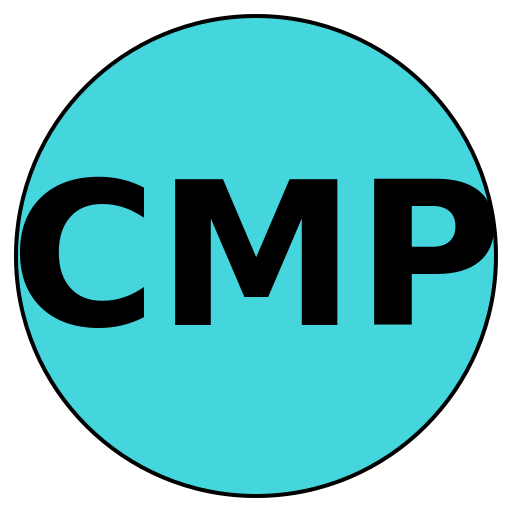 CareerMap Pro